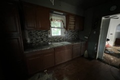 1320-kitchen-sink-window
